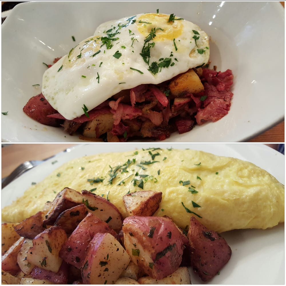 Farmhaus 133 Photos & 231 Reviews American (New) 8230 Auburn