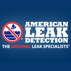 American Leak Detection El Paso Plumbing Tx Phone Photo Of American Leak Detection El Paso Tx United States