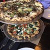 Biga Pizza + Beer