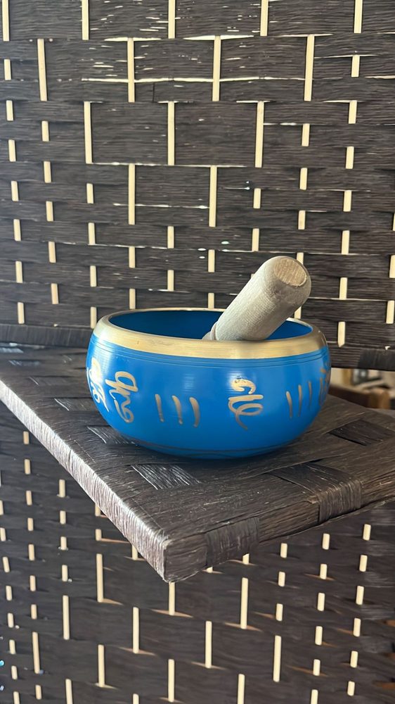 A+ Sebastian PC Repairs