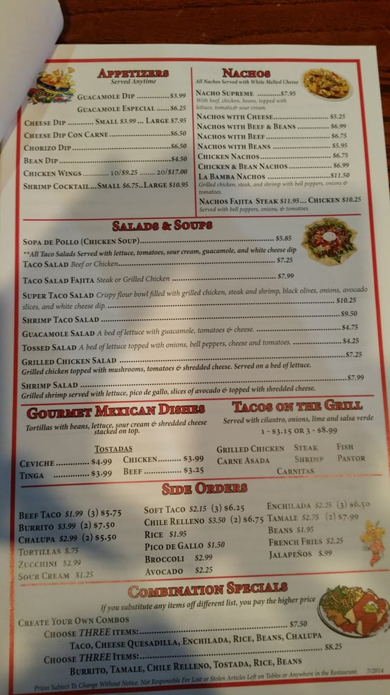 Mexican Restaurants Macon Ga Best Mexican Restaurants Macon Ga Best