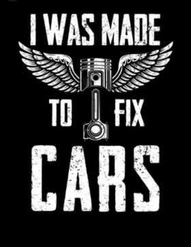 JMB Automotive Performance and Hobbies