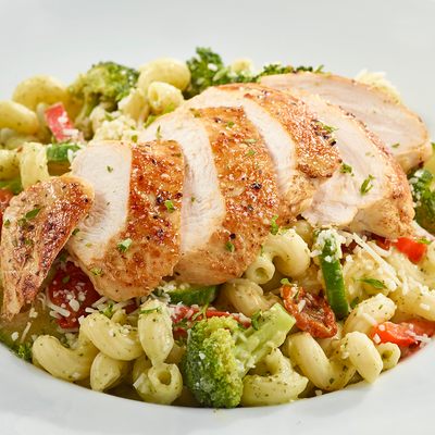 Ruby Tuesday 3887 W Hillsboro Blvd Deerfield Beach Fl Foods Carry Ruby Tuesday 3887 W Hillsboro Blvd Deerfield Beach Fl Foods Carry Out Mapquest