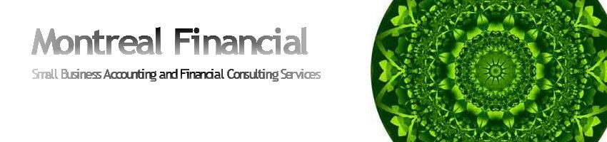 Montreal Financial