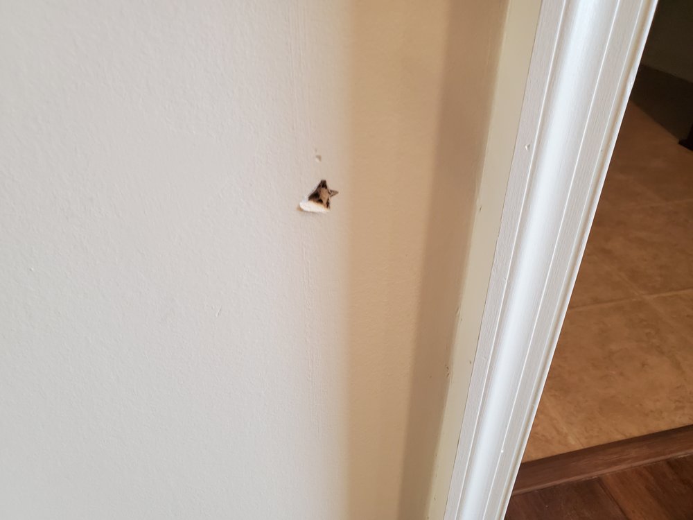 It Can Fit Movers