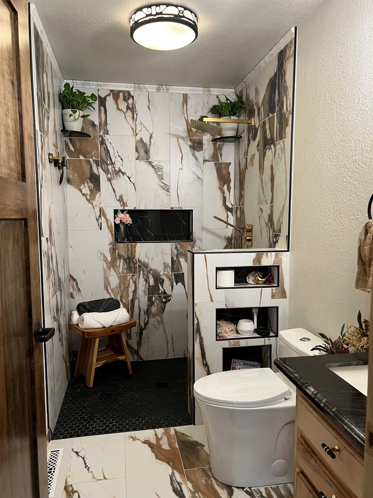 image of business Fidelium Renovations