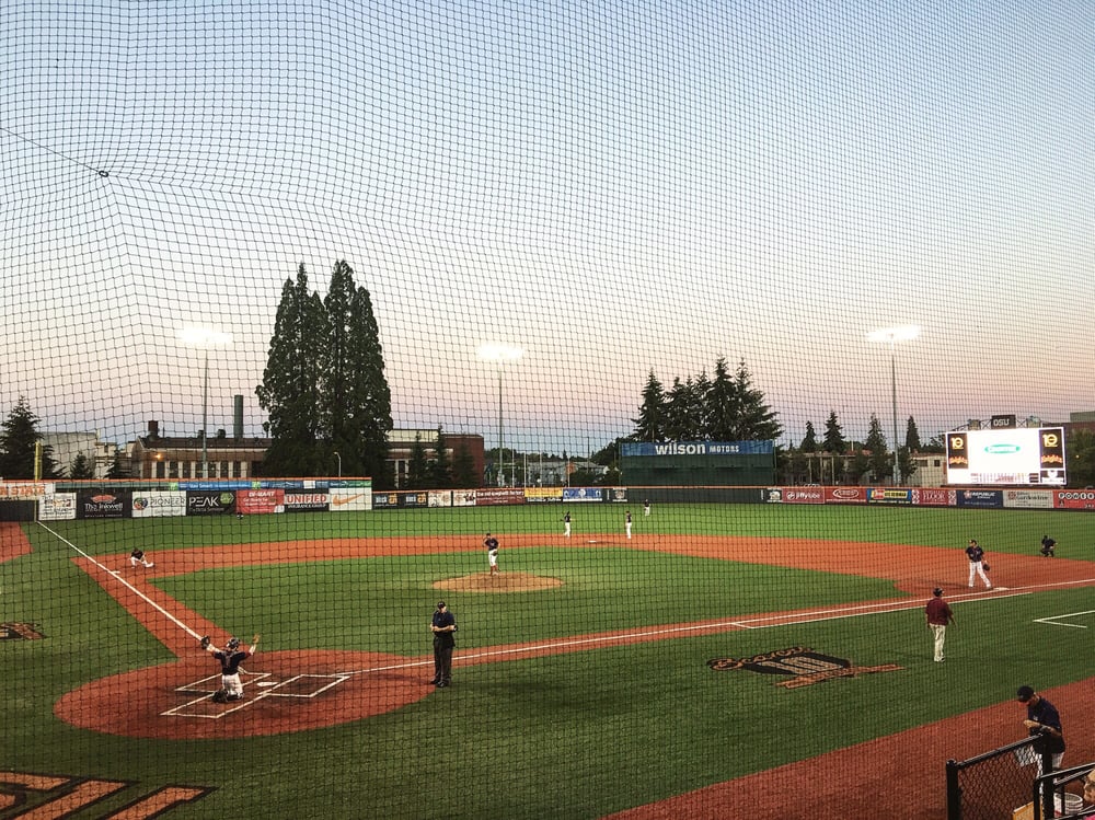 Oregon State University 29 Photos & 34 Reviews Colleges