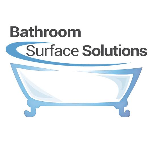 Bathroom Surface Solutions