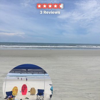 Butler Beach 18 Photos Beaches 5633 A1a S Saint Augustine Fl Photo Of Butler Beach Saint Augustine Fl United States