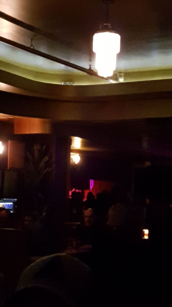 Barboza