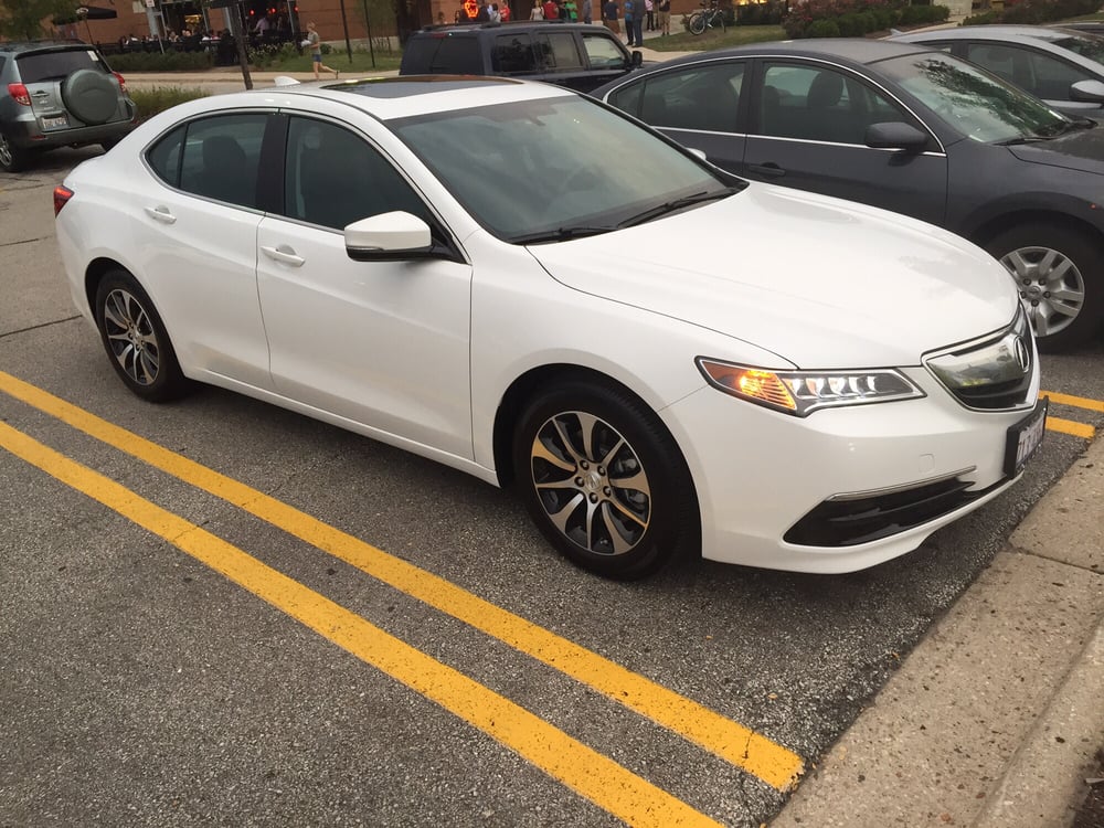 Mullers Woodfield Acura >> Muller S Woodfield Acura 1149 W Golf Rd Hoffman Estates Il Mullers Woodfield Acura >> Muller S Woodfield Acura 1149 W Golf Rd Hoffman Estates Il