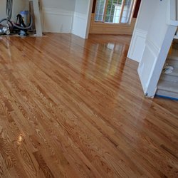 imperial hardwood floors 30 photos flooring 19452 124th ave imperial hardwood floors 30 photos flooring 19452 124th ave