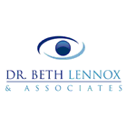 Cambridge Eye Care
