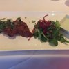 MemSaab Restaurant