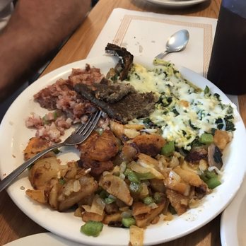 Moyers Country Kitchen Pocono Lake Moyers Country Kitchen Pocono Lake