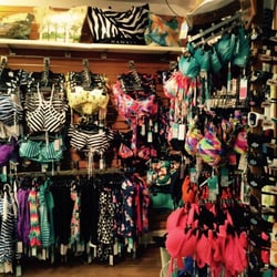 banana bay fine resort wear
