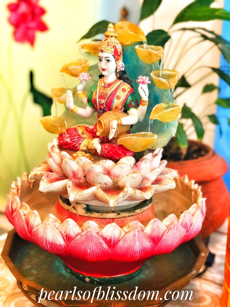Annapurna Vegetarian Restaurant