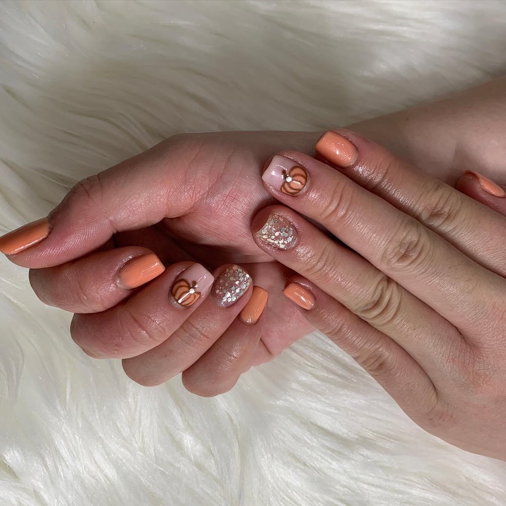 Ciel Nails & Spa