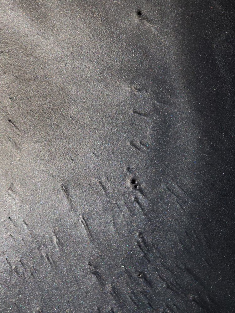 image of business Protective Coating Specialists