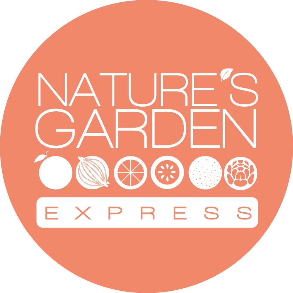 Nature S Garden Express Tucker Ga Nature S Garden Express Tucker Ga