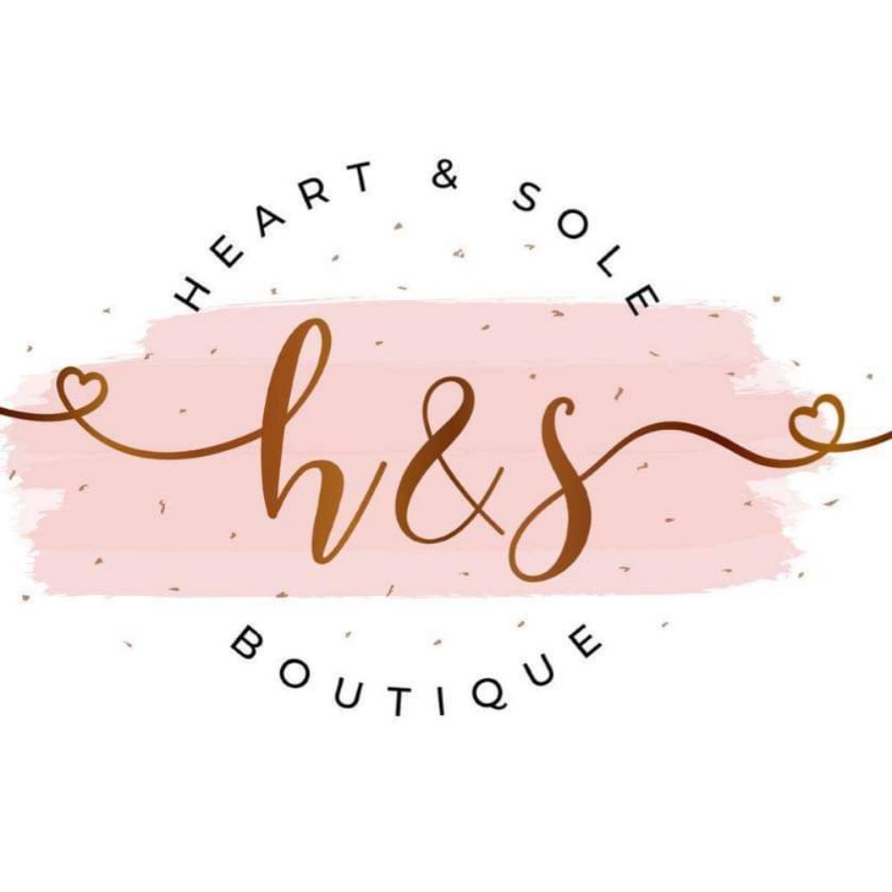 Heart and Sole Boutique
