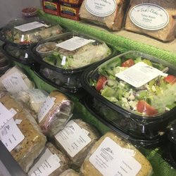 Best Italian Restaurants Downtown In Traverse City Mi Last Shady Lane Market