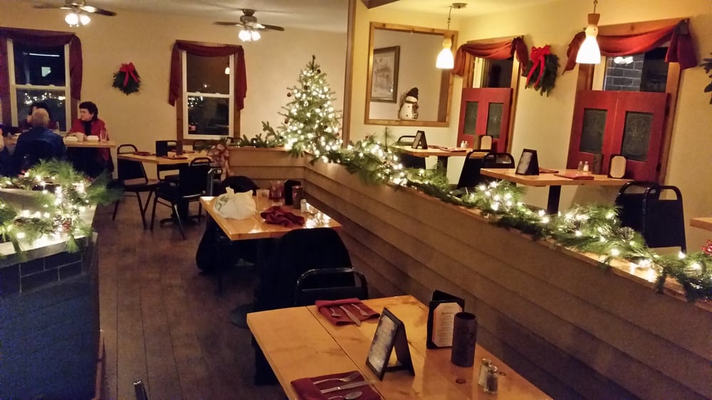 Abeel’s Restaurant 12 Photos & 15 Reviews Seafood 910 Rock City