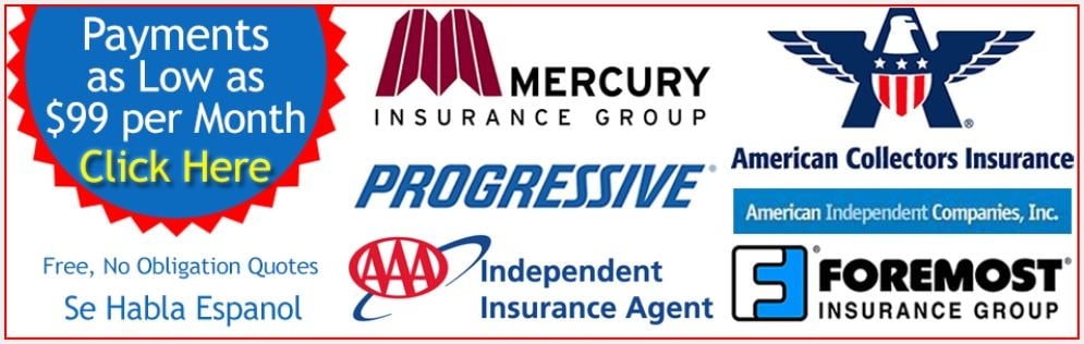 Advantage Auto Insurance Agency 121 S White Advantage Auto Insurance Agency 121 S White Horse Pike Magnolia Nj Phone Number Yelp