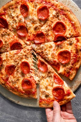 Zume Pizza 189 Photos 480 Reviews Food Delivery
