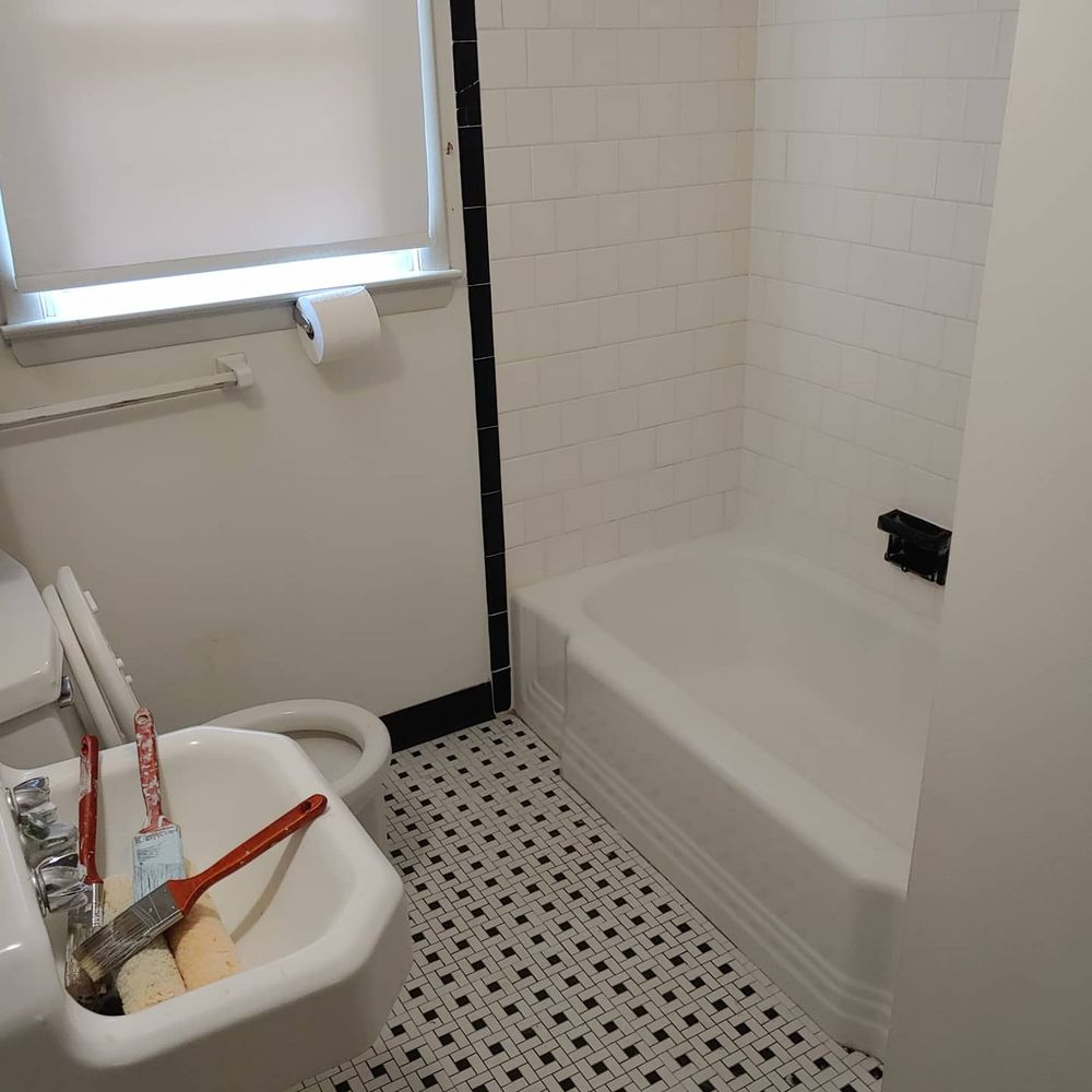 image of business Choice Construction