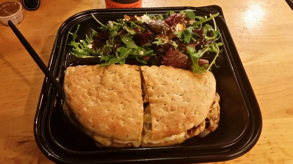 Urbane Cafe 192 Photos & 467 Reviews Sandwiches 25916 The Old Rd