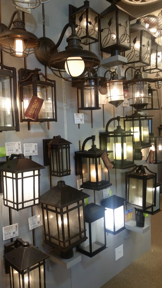 Bеаutіful Lamps Plus In San Rafael The Lamps Plus San Rafael Showroom Yelp