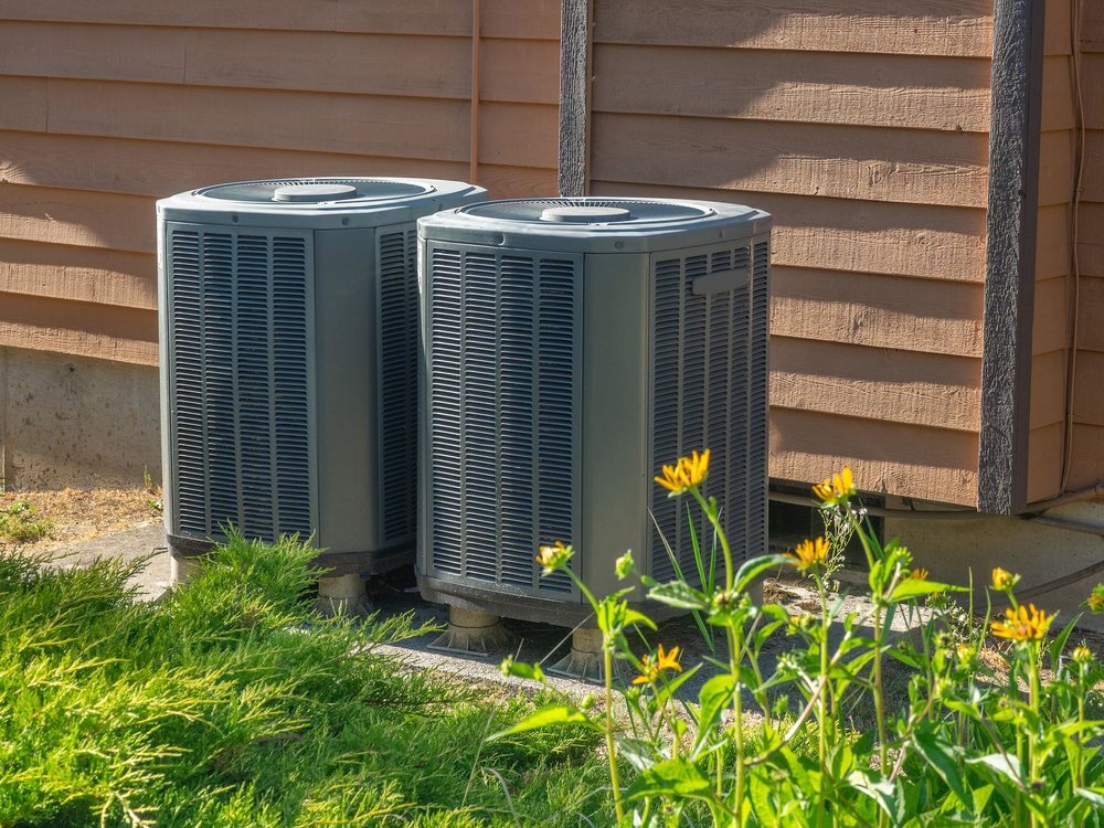 image of business Wizard Heating & Cooling