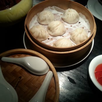 Chinese Food Slingerlands Ny Chinese Food Slingerlands Ny