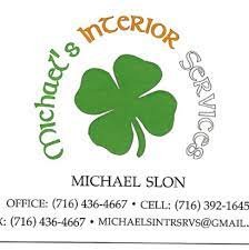 image of business Michael