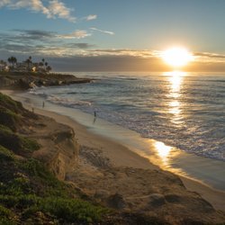 Backpage la jolla ca
