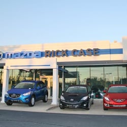 Duluth Car Dealerships >> Rick Case Mazda 57 Arvostelua Autokorjaamot 2493 Duluth Car Dealerships >> Rick Case Mazda 57 Arvostelua Autokorjaamot 2493