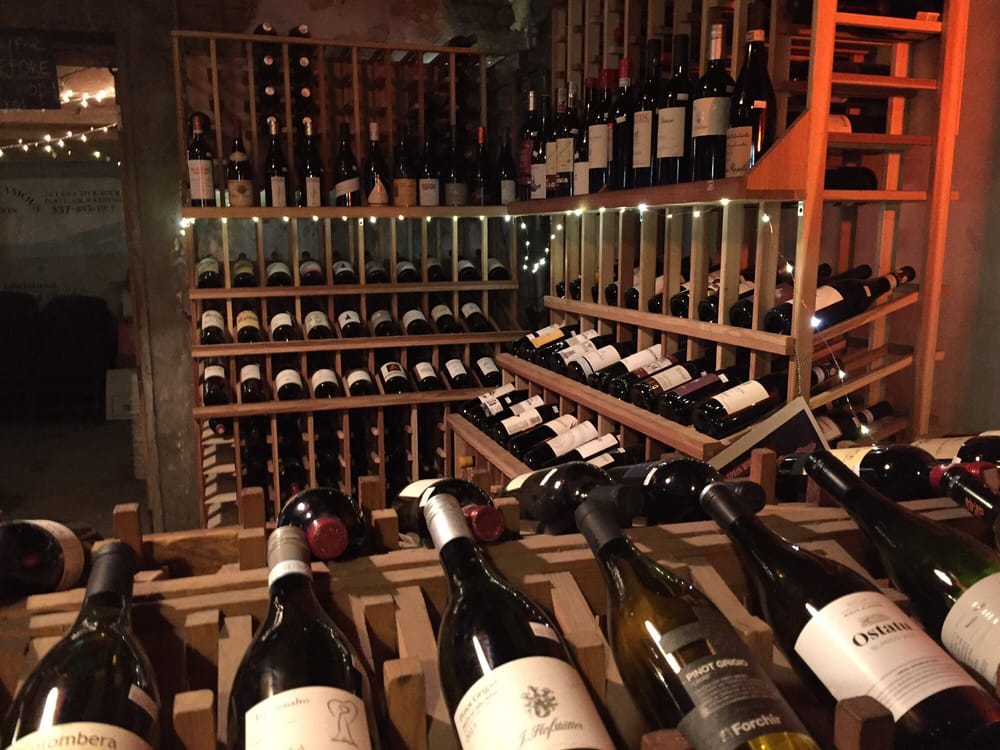 Bacchanal Wine 436 Photos & 569 Reviews Beer, Wine & Spirits 600