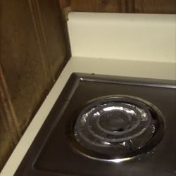 Turner Falls Inn Hotels 5144 Hwy 77 S Davis Ok Phone Number Photo Of Turner Falls Inn Davis Ok United States Baby Roaches Overtaking