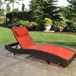 Dot Furniture 21 Photos S 6048 Ontario 9 Photo Of Dot Furniture Schomberg On Canada Add Some Stylish Comfort To
