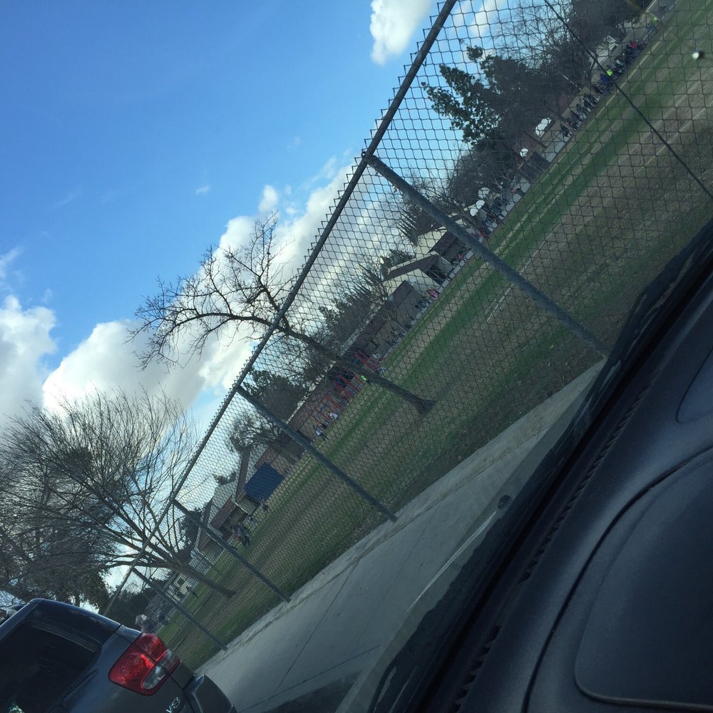 Stockdale Elementary School 2019 All You Need to Know BEFORE You Go