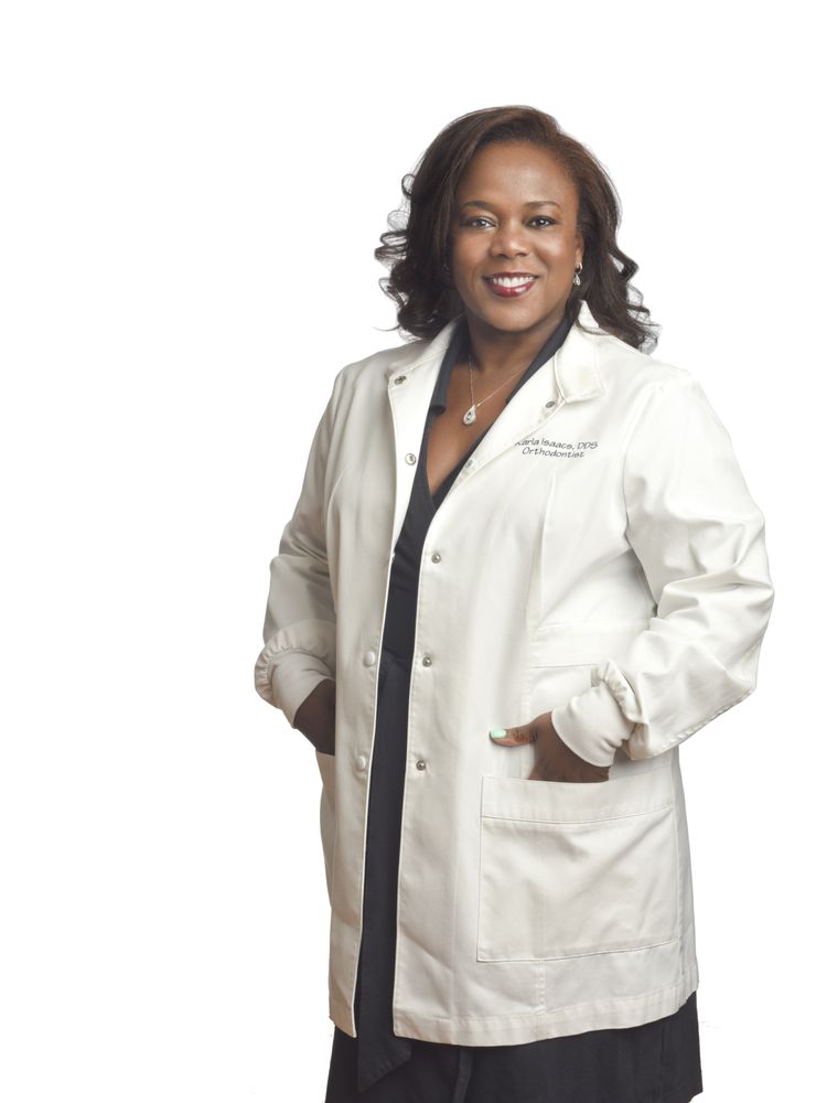 image of business Willingboro Family Dental