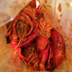 The Best 10 Seafood Restaurants In Phoenix Az With Prices Last 2 Angry Crab Shack