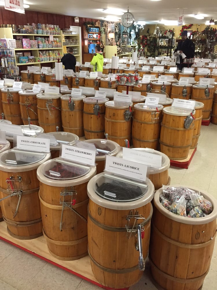 American Candle 21 Photos & 24 Reviews Home Decor 3414 Rt 611