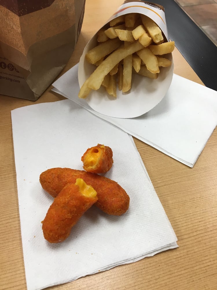 Burger King Fast Food 1645 Penfield Rd, Rochester, NY Restaurant Reviews Phone Number Yelp