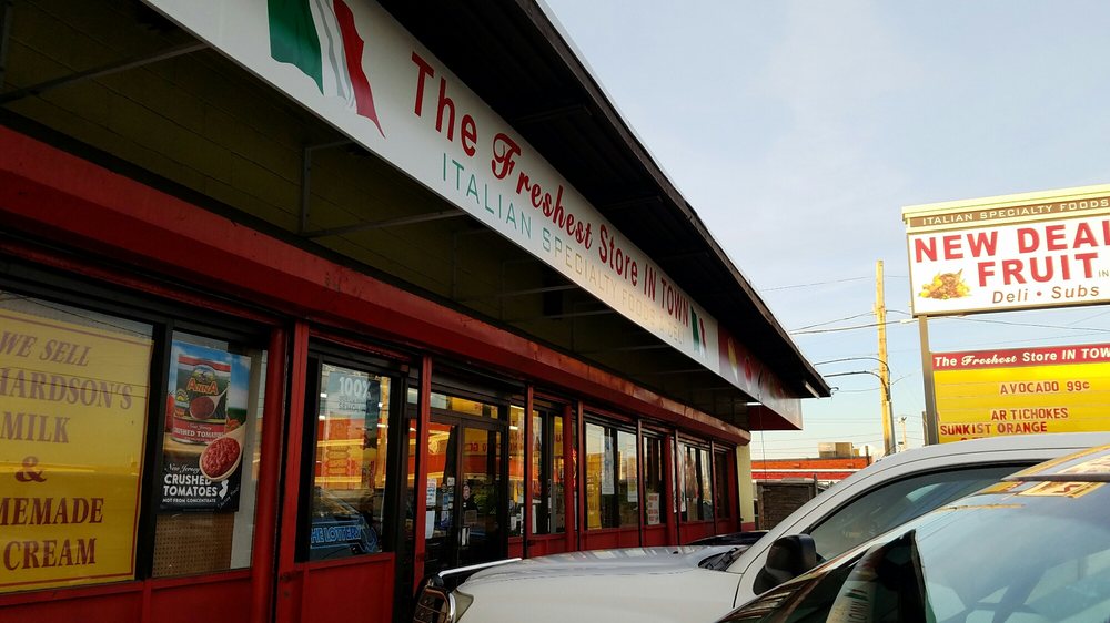Restaurants On Broadway Revere Ma Restaurants On Broadway Revere Ma