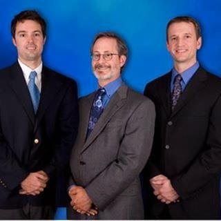 image of business Allergy & Asthma Specialists