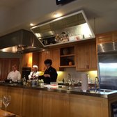 Ramekins Culinary School, Events & Inn - 113 Photos & 107 Reviews