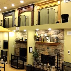 Southwest Fireplace Services 42 Photos 10 Reviews Photo Of Southwest Fireplace Palos Park Il United States