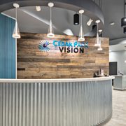 cedar park vision 17 reviews optometrists 908 w whitestone vision works cedar park